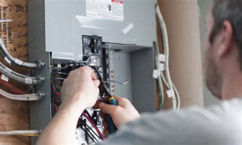 new electrical box cost|electrical panel replacement cost estimate.